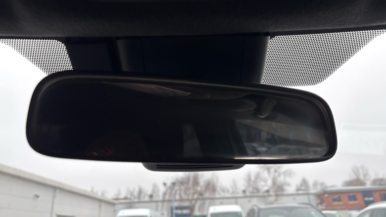 Toyota Aygo X 1.0 VVT-i Edge 5dr Petrol Hatchback